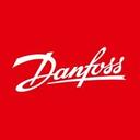 logo of Danfoss