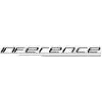 inference logo image