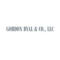 gordon dyal & co. advisory group lp