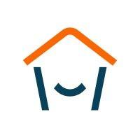 house.nl logo image