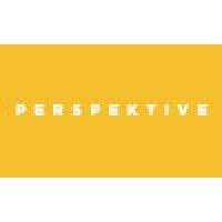 _perspective_ logo image