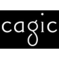 cagic logo image