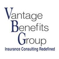 vantage benefits group, llc