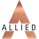 logo of Allied Restoration Services