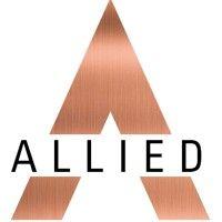 allied restoration services