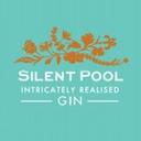 logo of Silent Pool Distillers