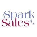 logo of Spark Sales