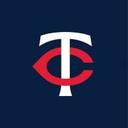 logo of Minnesota Twins