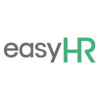 easyhr group logo image