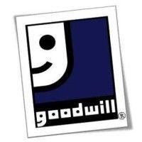 goodwill industries of sacramento valley & northern nevada, inc.