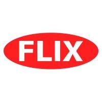 flix fibra