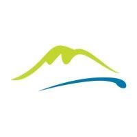 vancouver coastal health logo image