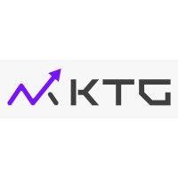 mktg team logo image