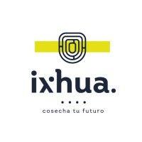 ixhua logo image