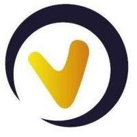 viacpro colombia logo image