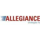 logo of Allegiance Strategies Llc