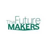 the future makers association logo image