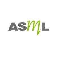 asml – asiakkuusmarkkinointiliitto logo image