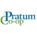 logo of Pratum Co Op