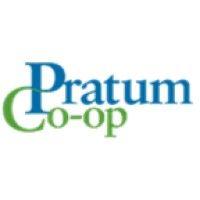 pratum co-op