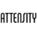 logo of Attensity