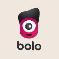 bolo toys logo image