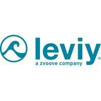 leviy a zvoove company