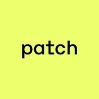 patch