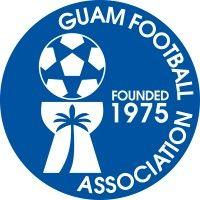 guam football association