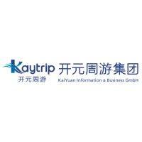 kaiyuan information & business gmbh