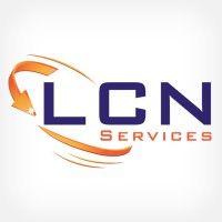 lcn services