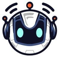 ontro.ai