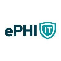 ephiit logo image