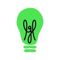 little green light logo image