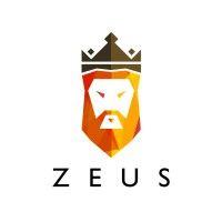 zeus co.