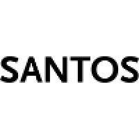 santos logo image