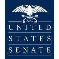 u.s. senate committee on health, education, labor, & pensions