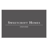 sweetcroft homes