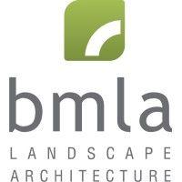 bmla: landscape architecture