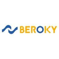 beroky logo image