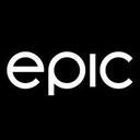 logo of Epic Branding Ltd