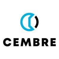 cembre group logo image