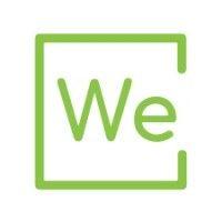 wecounsel logo image