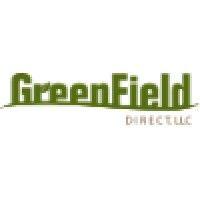 greenfield direct llc