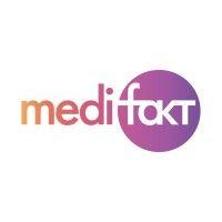 medifakt logo image