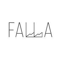 falla