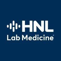 hnl lab medicine