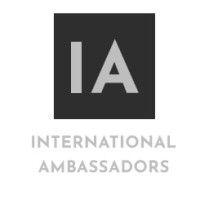 ia company logo image