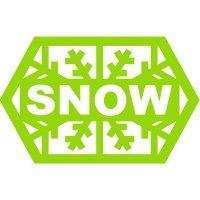 snow & company, inc