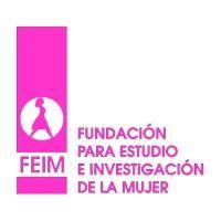 feim logo image